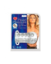 Masturbator realistisch transparent - vergleichen und g&uuml;nstig kaufen